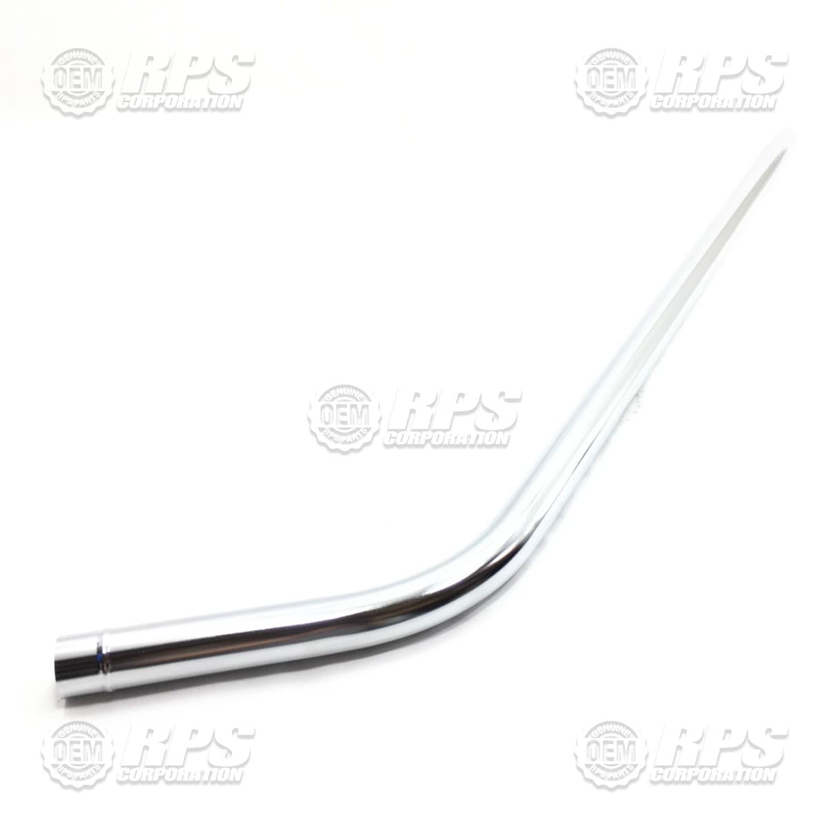 349-8870 - Vac Wand