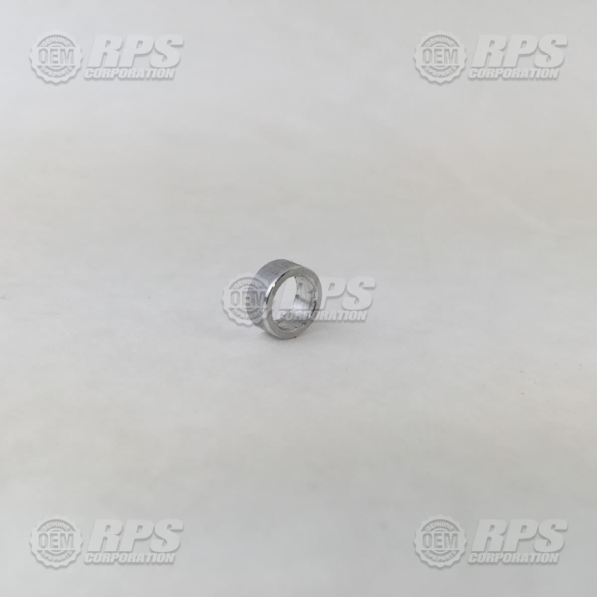36-2211 - Spacer