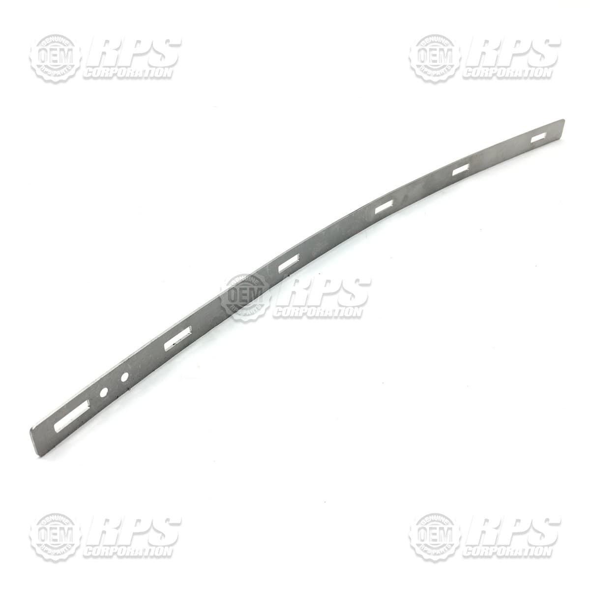 37-7152 - Squeegee Band, Front, LH, 37