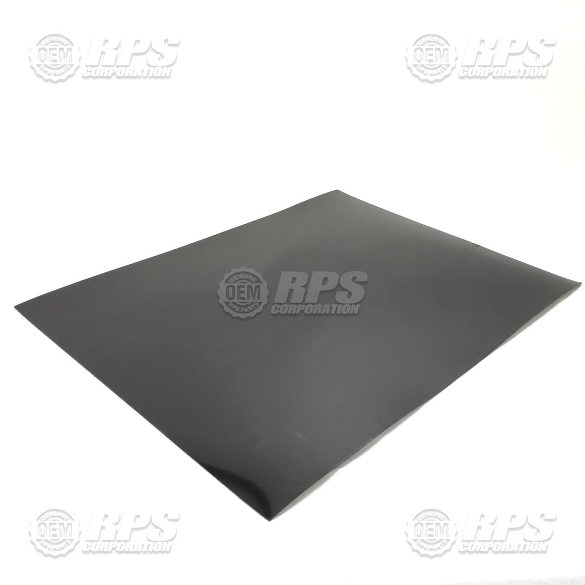 370-0010 - Cover,Battery