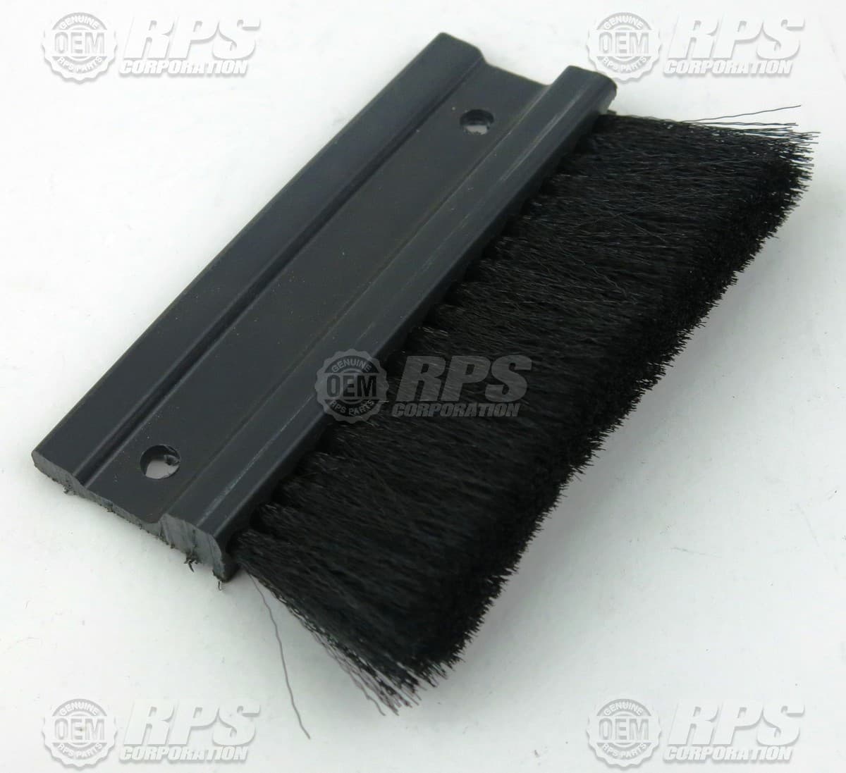 370-0018 - Curtain,Disk Shroud,34"