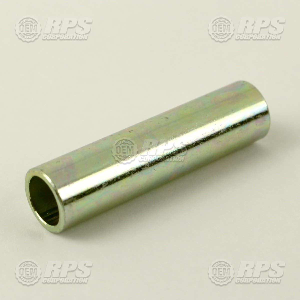 370-1081 - Sleeve,Bearing