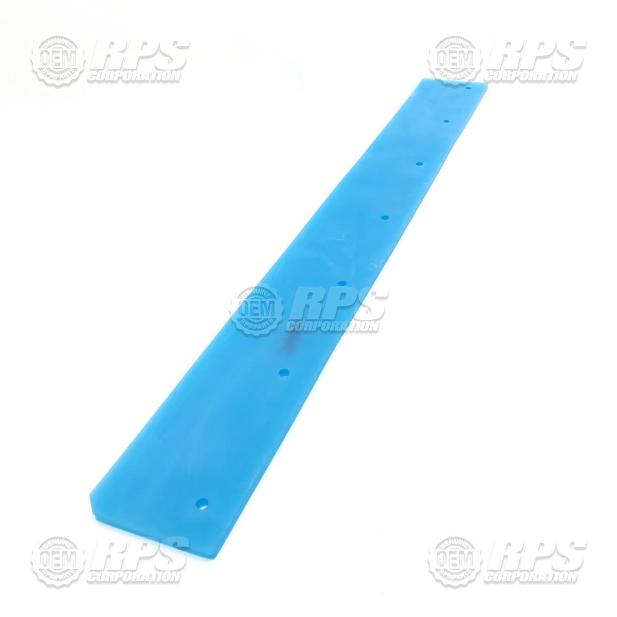 370-1139U - Wiper,Shroud,Urethane 34"/40"/45" Disk