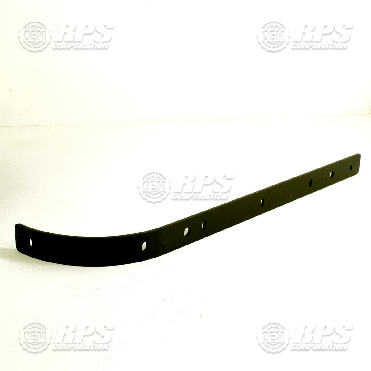 370-1234 - Band,Cylindrical Wiper,Inner