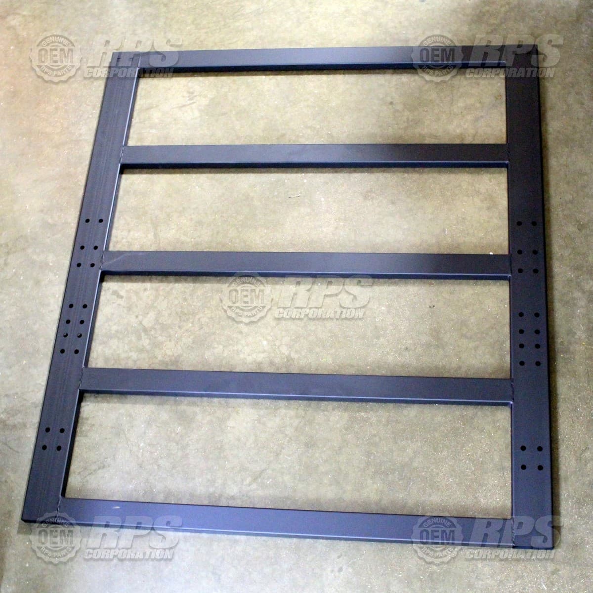 370-1703 - Support,Roof Standard/Industrial