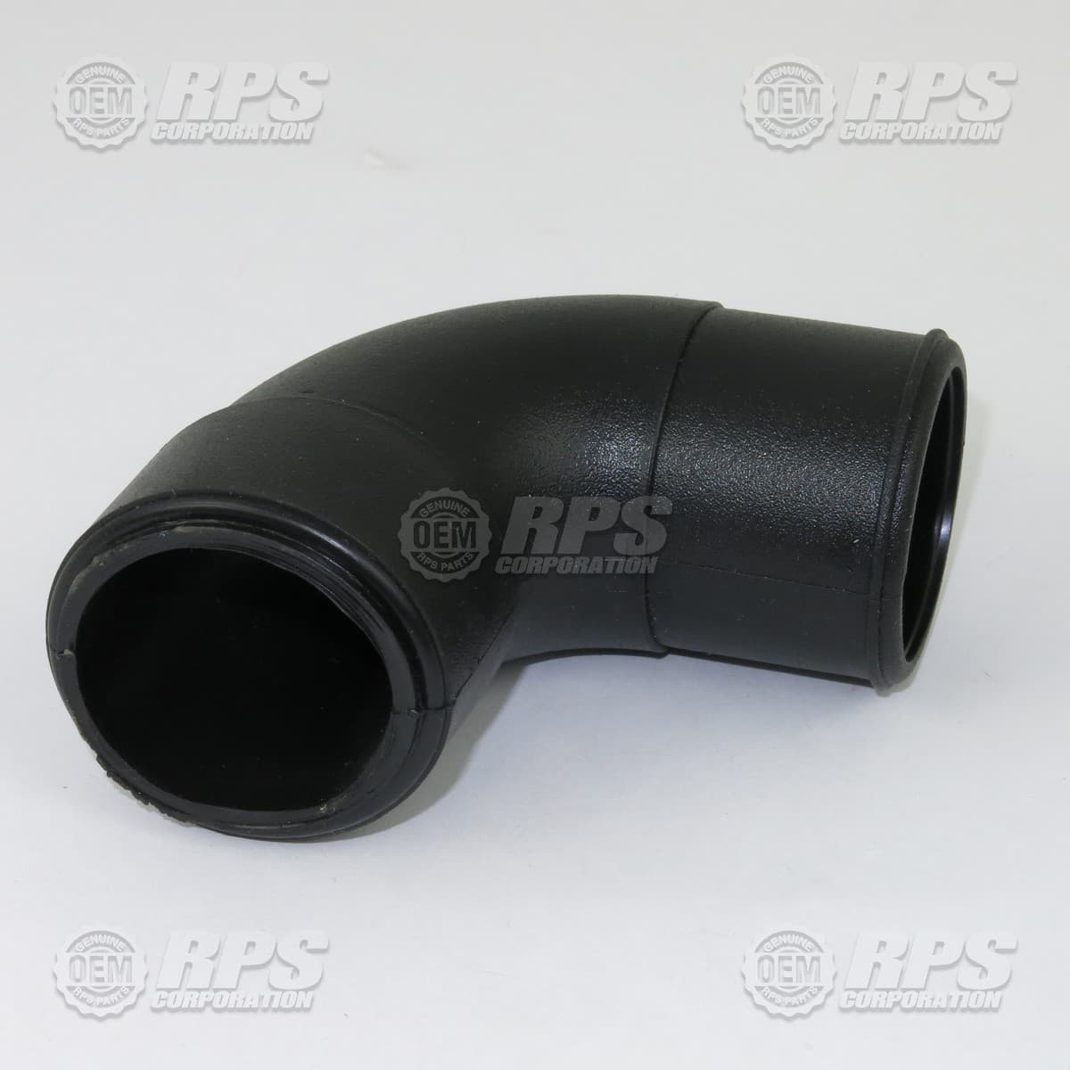 370-4072 - 1-1/2" OD x 90 Degree Elbow