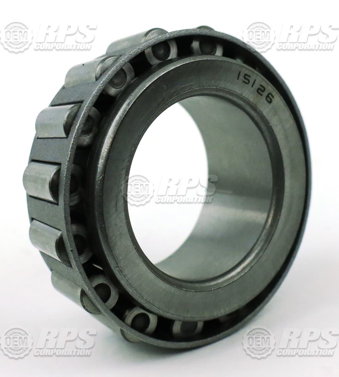 370-7317 - Bearing,Roller,Tapered