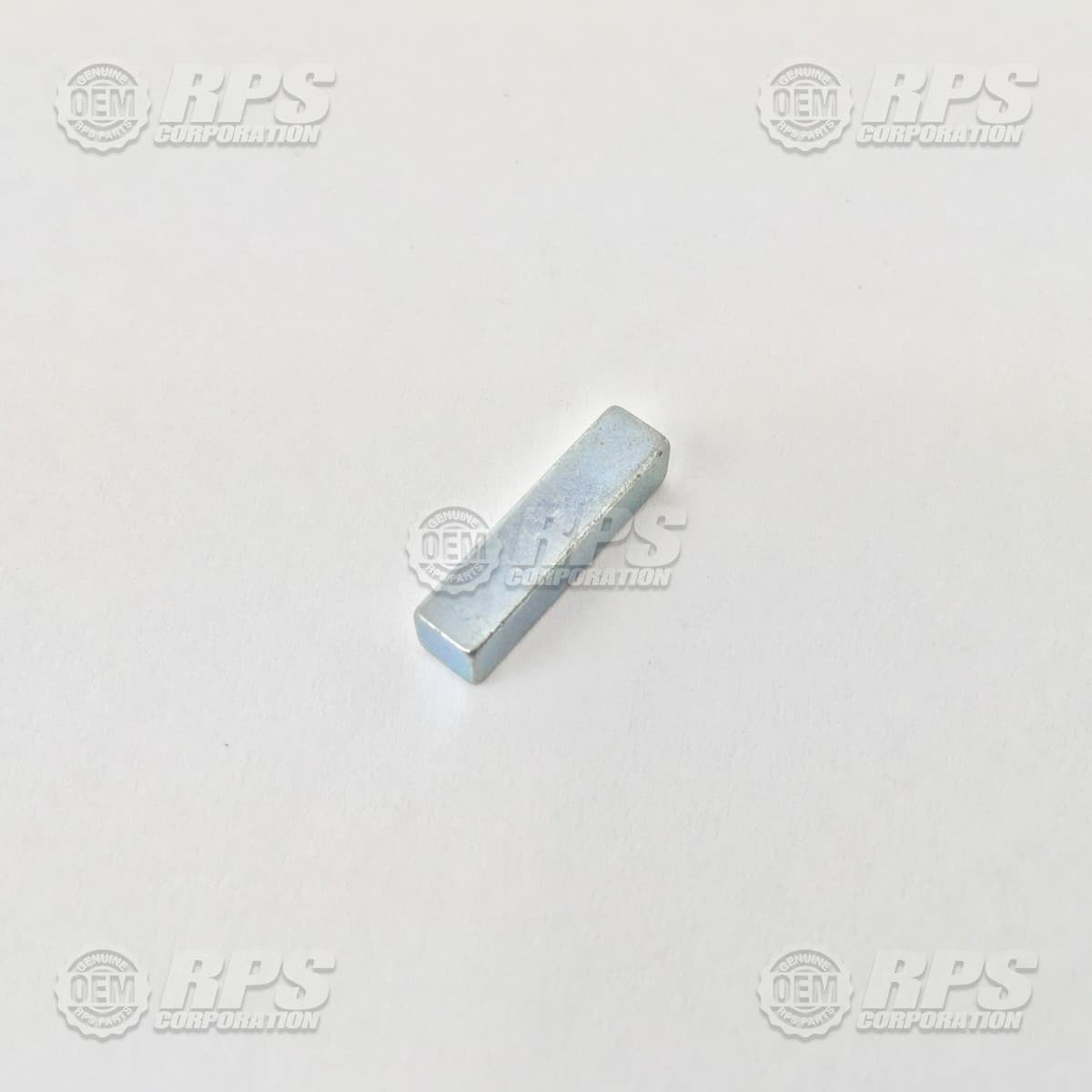 370-8311K - Motor Shaft Key