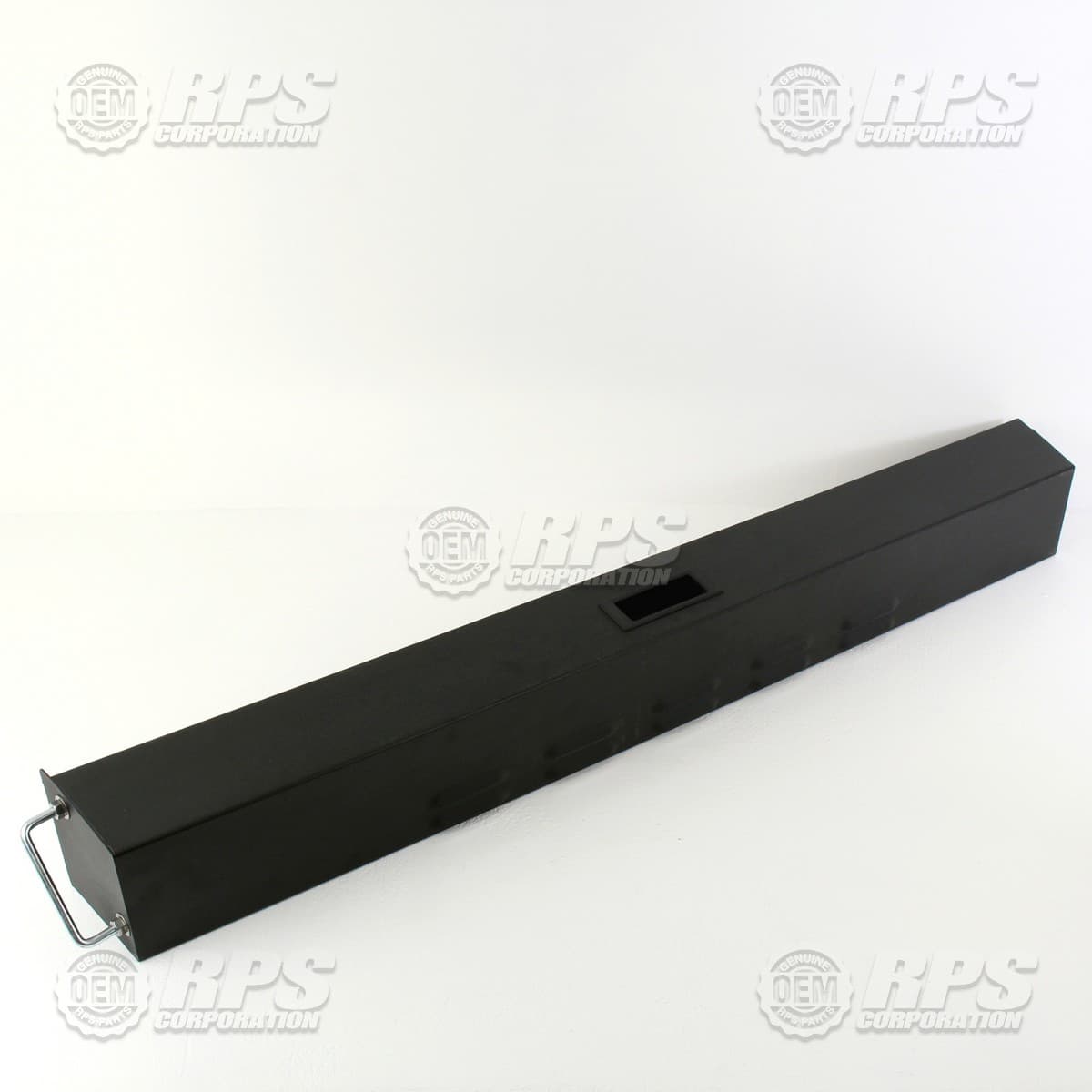 370-9055D - Hopper,46", Complete