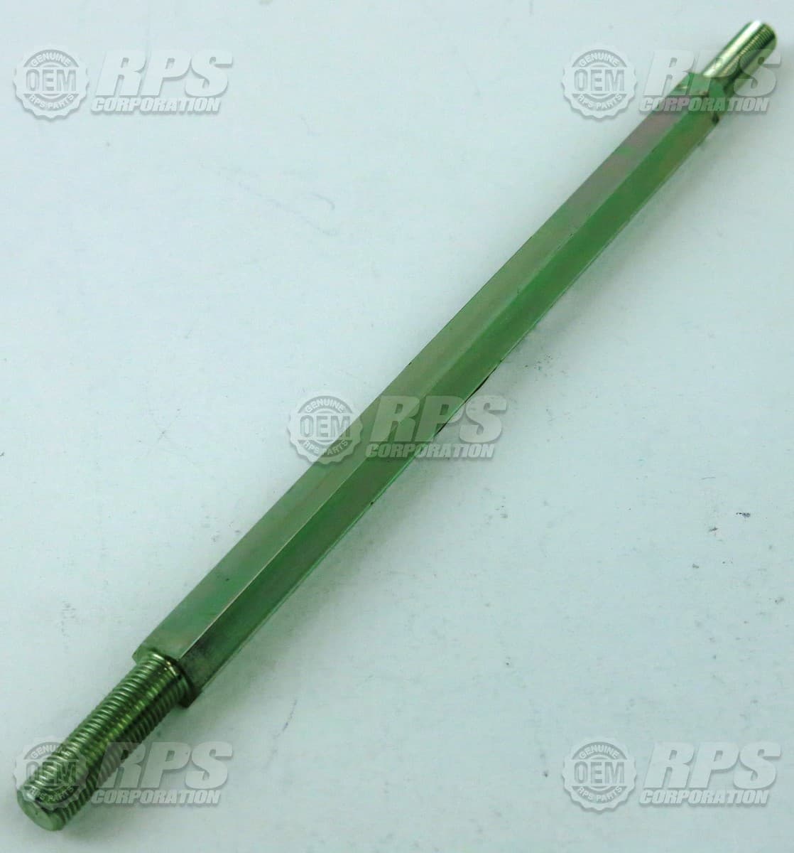 370-9584 - Body,Adjustable Lateral Arm