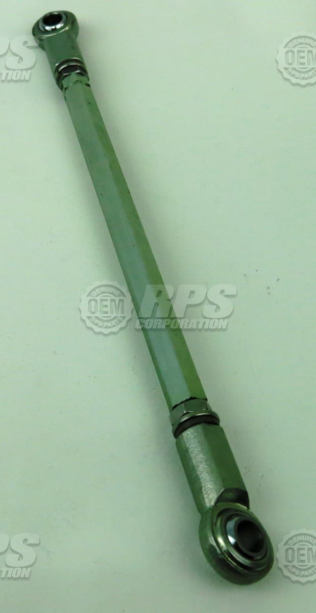 370-9585 - Arm,Adjustable Lateral Assembly