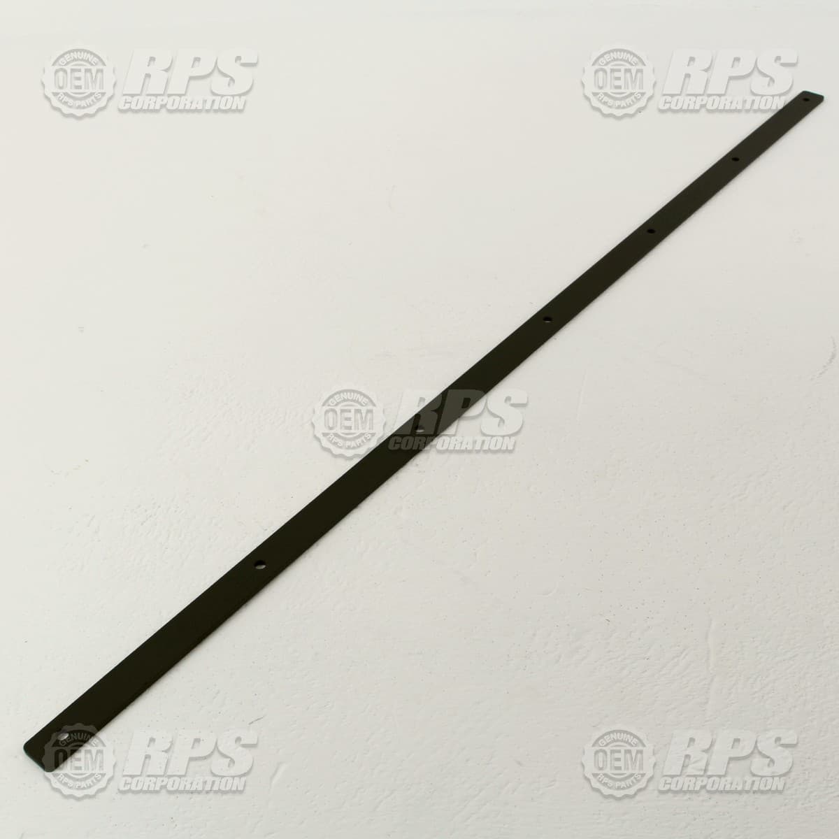 390-9070 - Band,Hopper Splash Shield