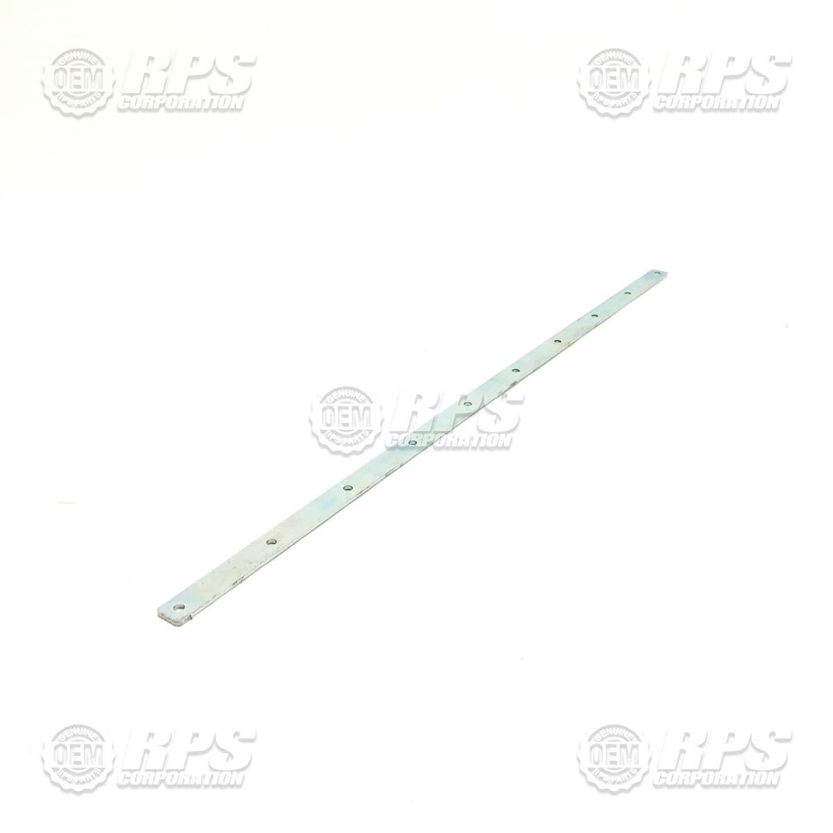4-525 - Band,Hopper Floor Seal