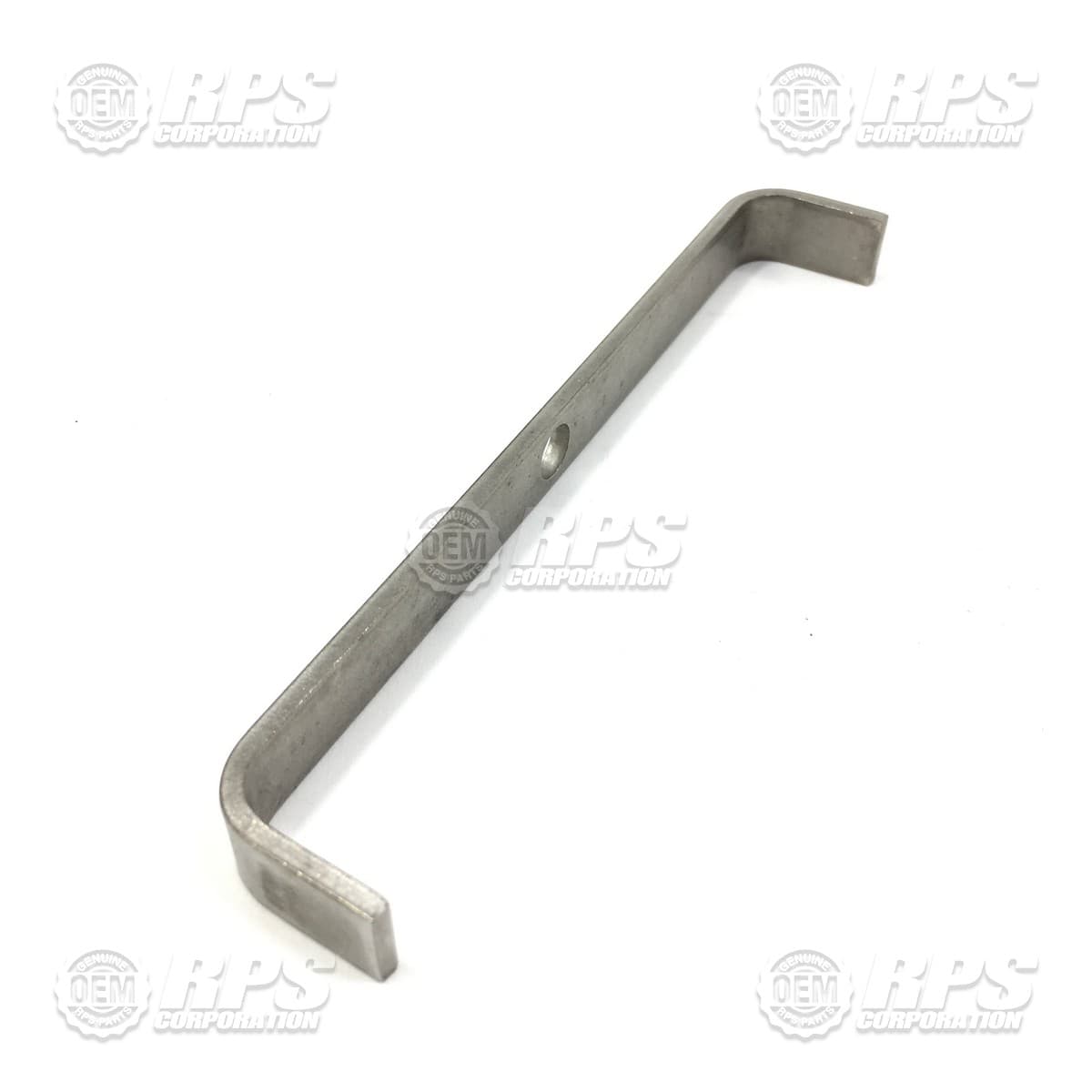 40-423B - Bar,Retainer