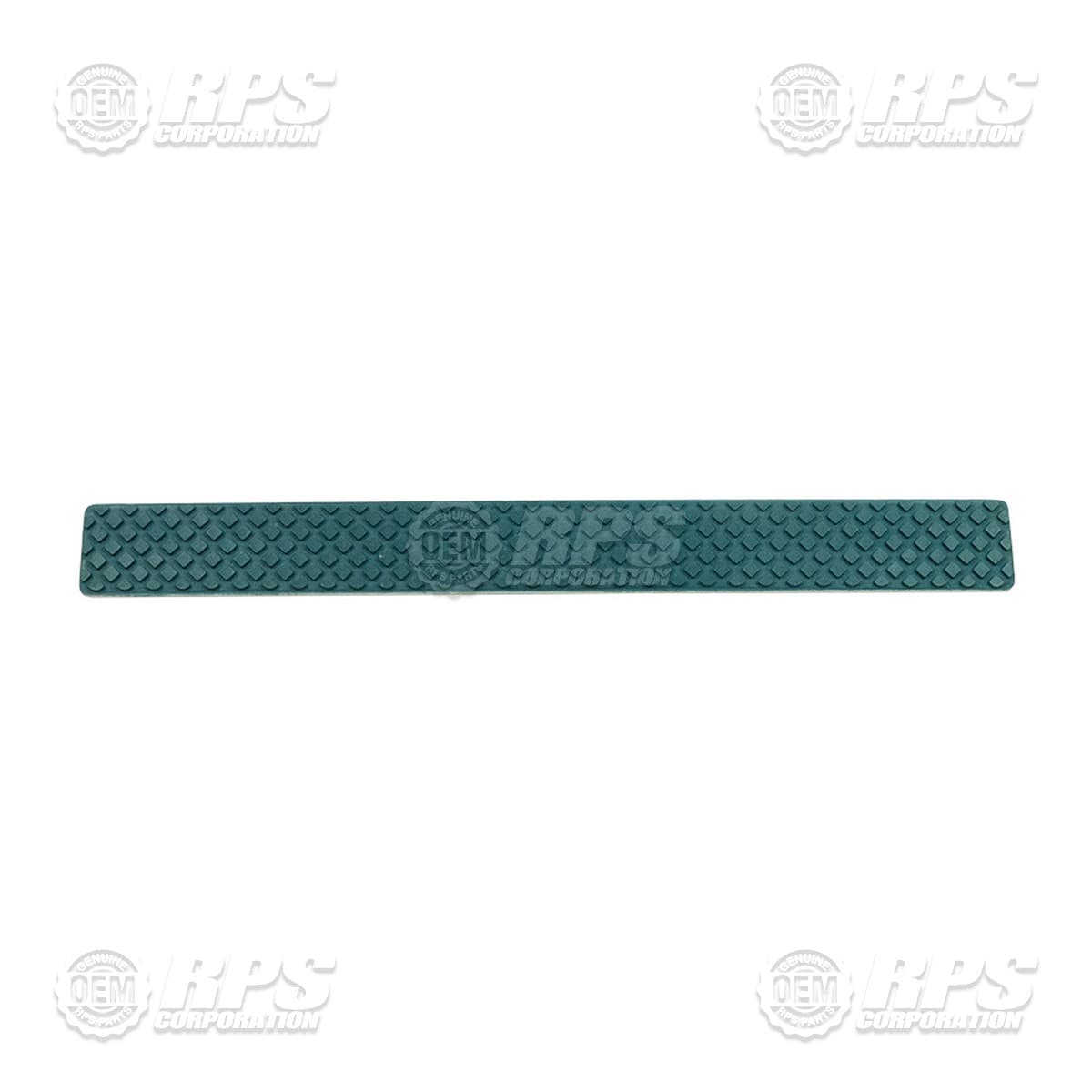 400-192200 - Resin Bond Diamond Strips 200 Grit 19"x2" (set of 2)