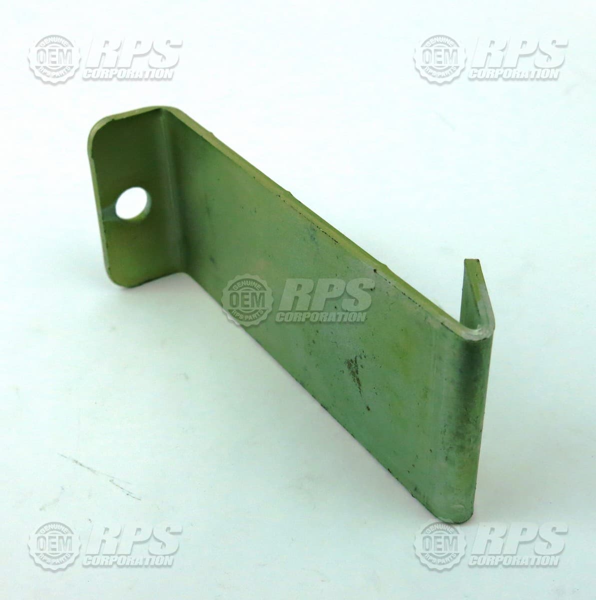 5-723 - Hook,Tank Tie Down Strap