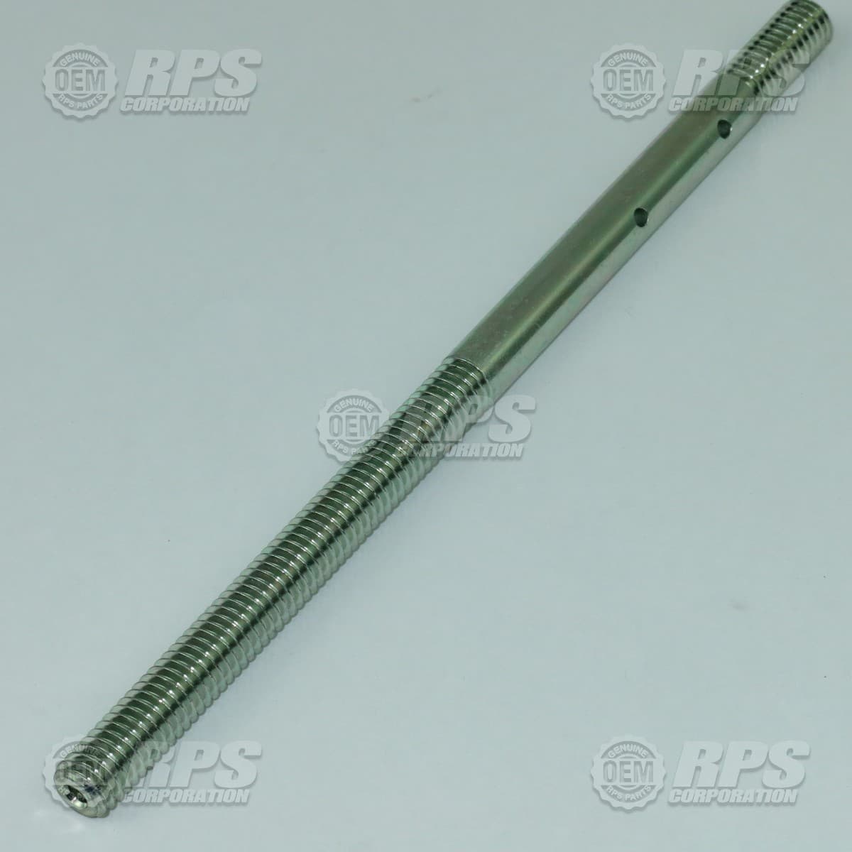 5-762 - Rod,Squeegee Angle Adjustment