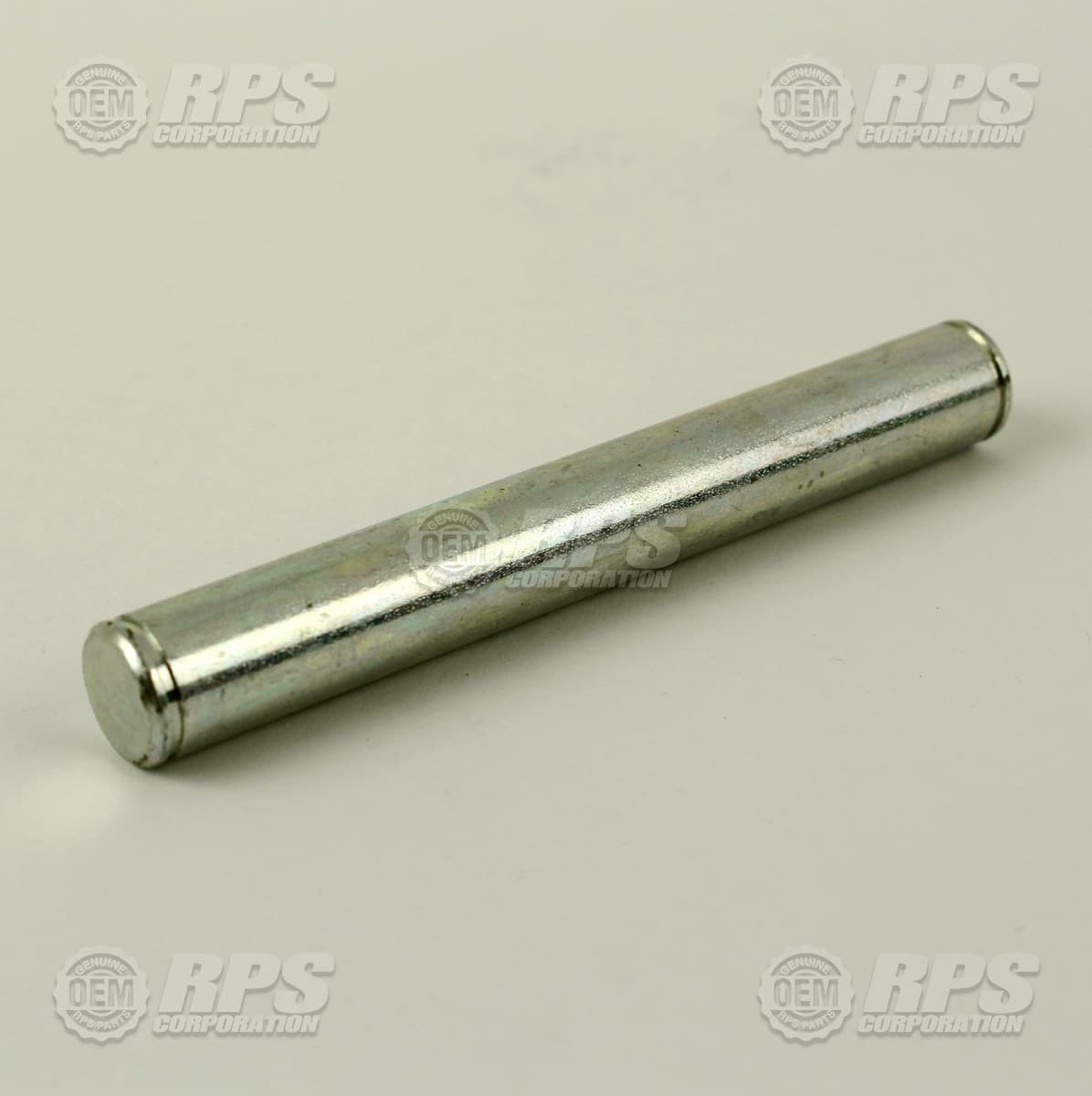 5-773 - Pin,Squeegee Lift