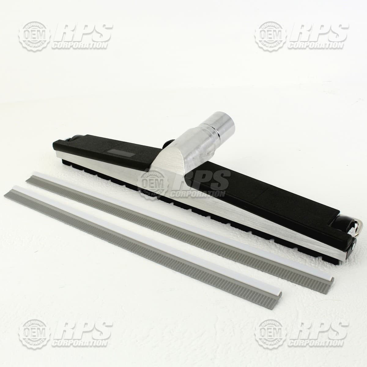 5-889 - Nozzle,Vacuum