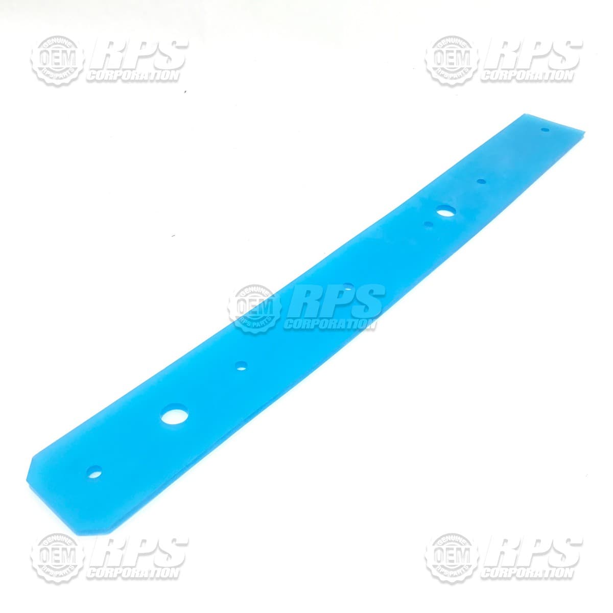500-1139U - Curtain, Shroud, Urethane