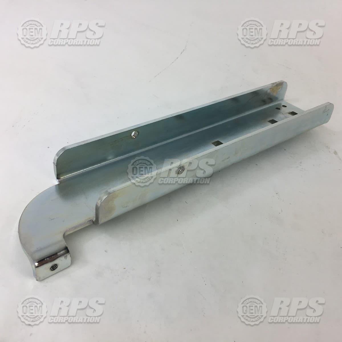 500-7151 - Arm, Squeegee Trail