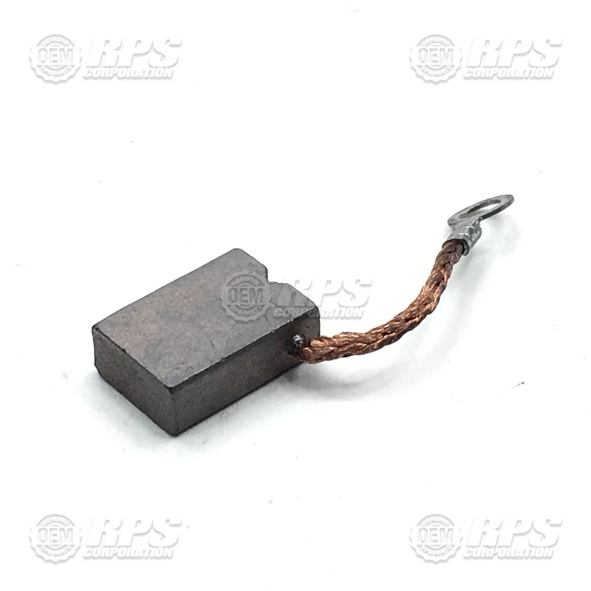 500-8311B - Motor Brush for 500-8311 (Sold Each)