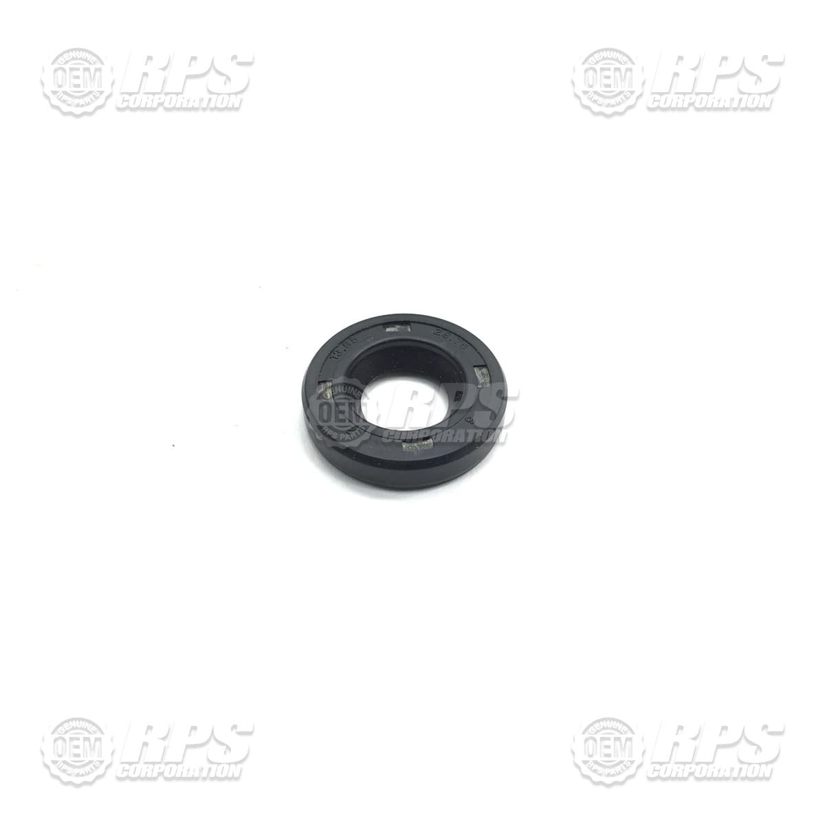 500-8311OS - Oil Seal for 500-8311 Motor