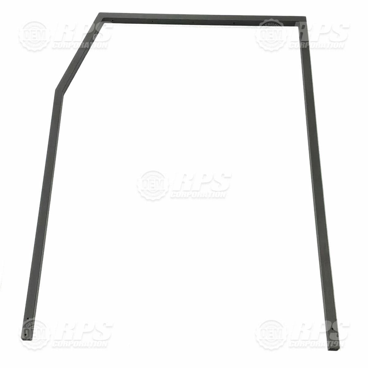 600-1700 - Support,Overhead Guard,Leg