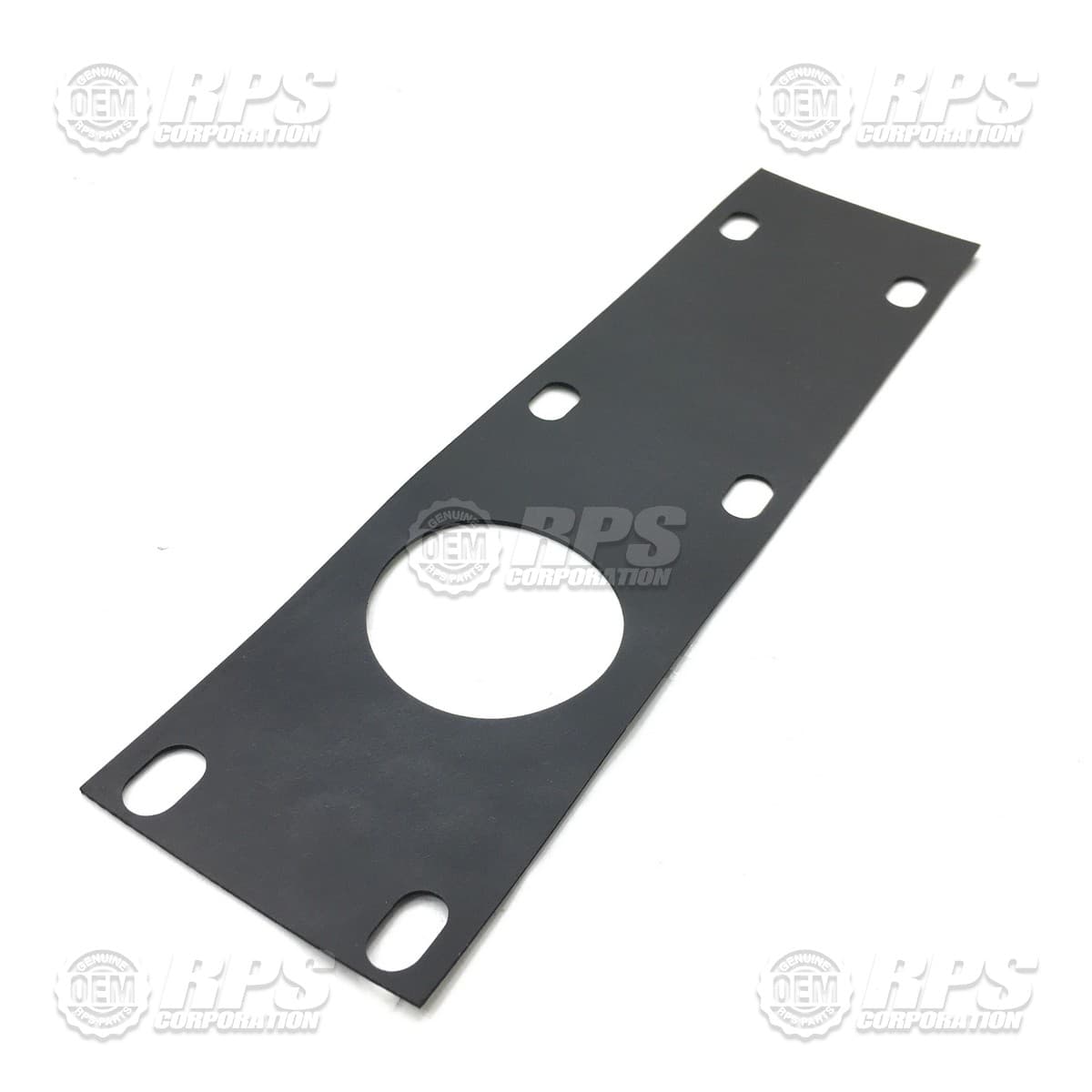 600-2004 - Curtain, Dust, Central Command