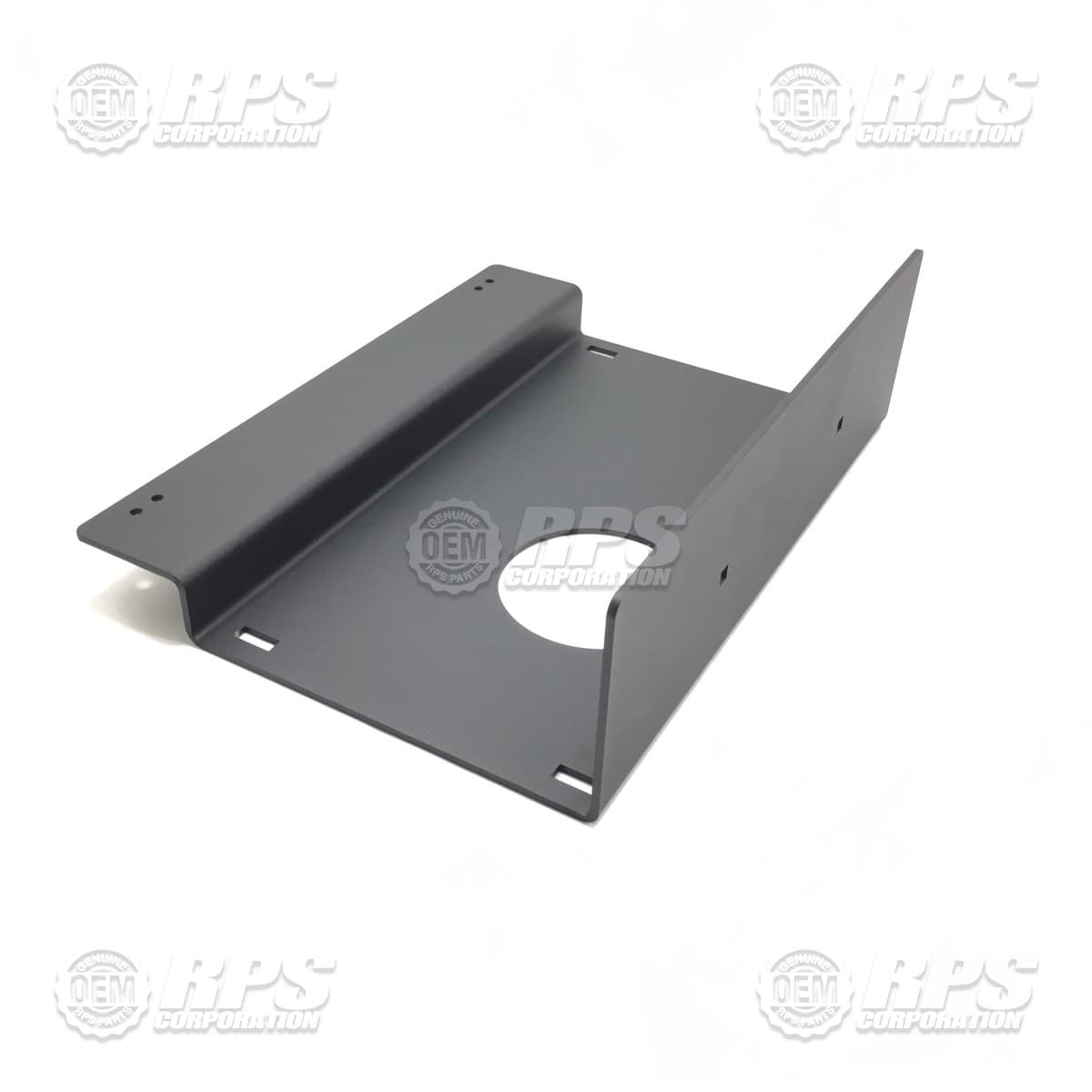 600-7182 - Charger Mount