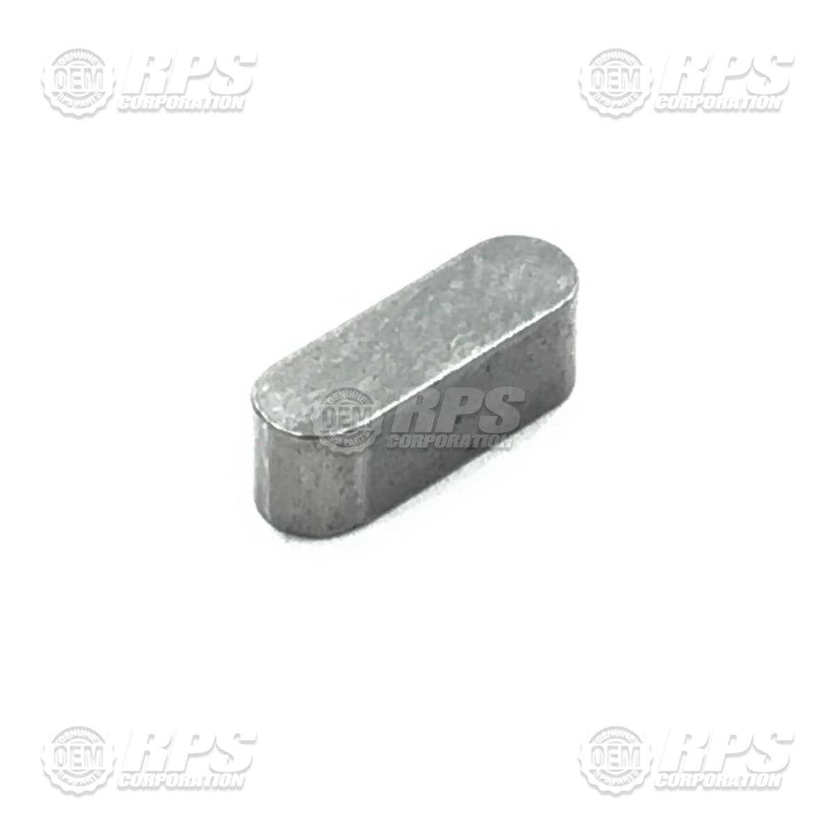 600-7311K - Motor Gear Key