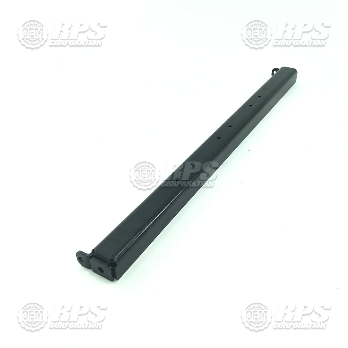 600-9687 - Lift Arm Cross Bar