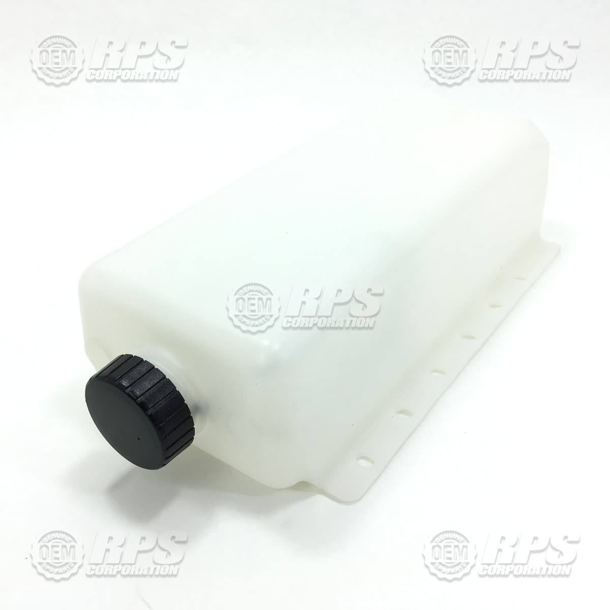 700-2460 - Jug, SUDS