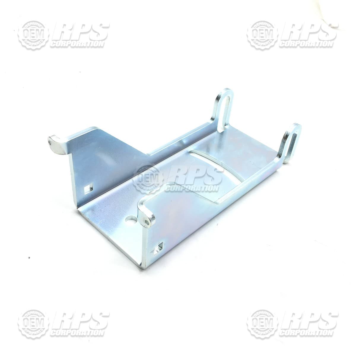 700-7142 - Squeegee Swing Plate