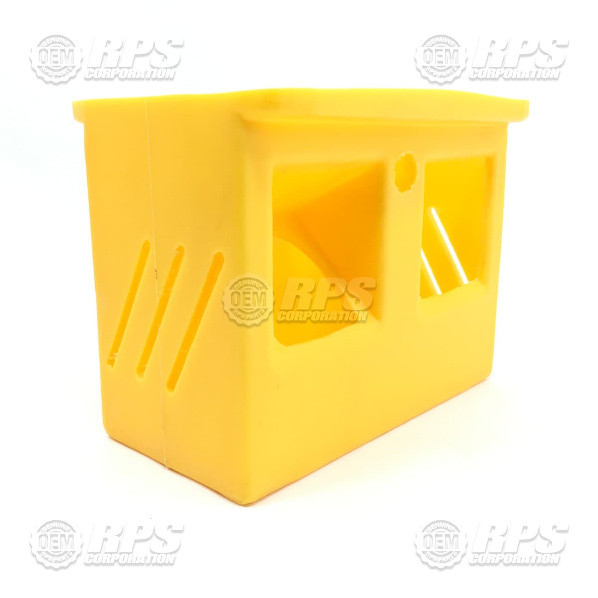 700-8915 - Drain Saver Basket