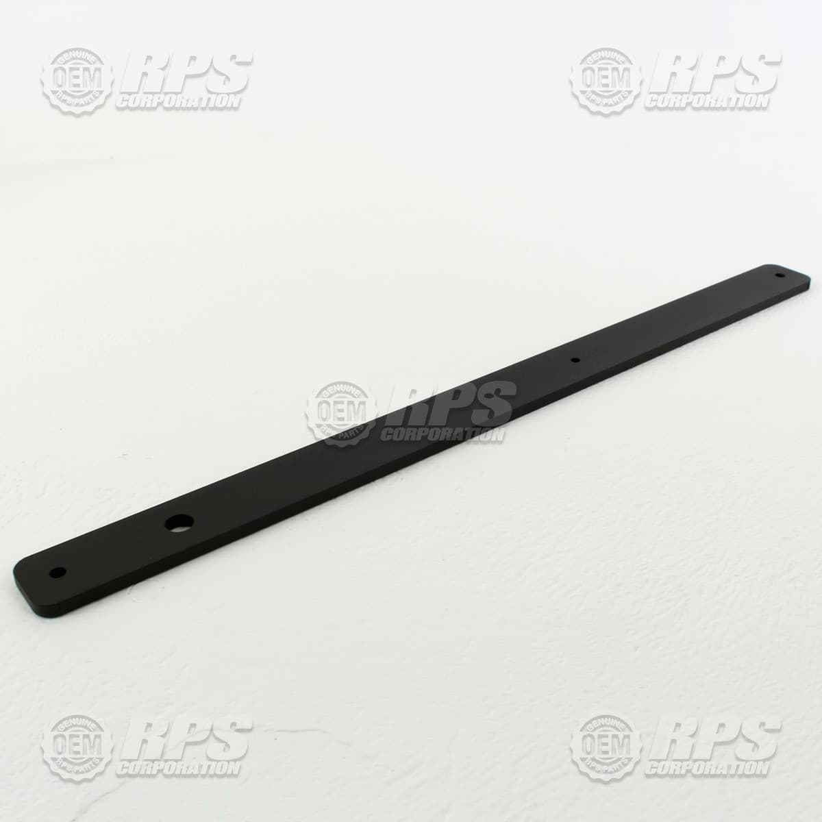 8-451 - Lever,Lift,Main Broom