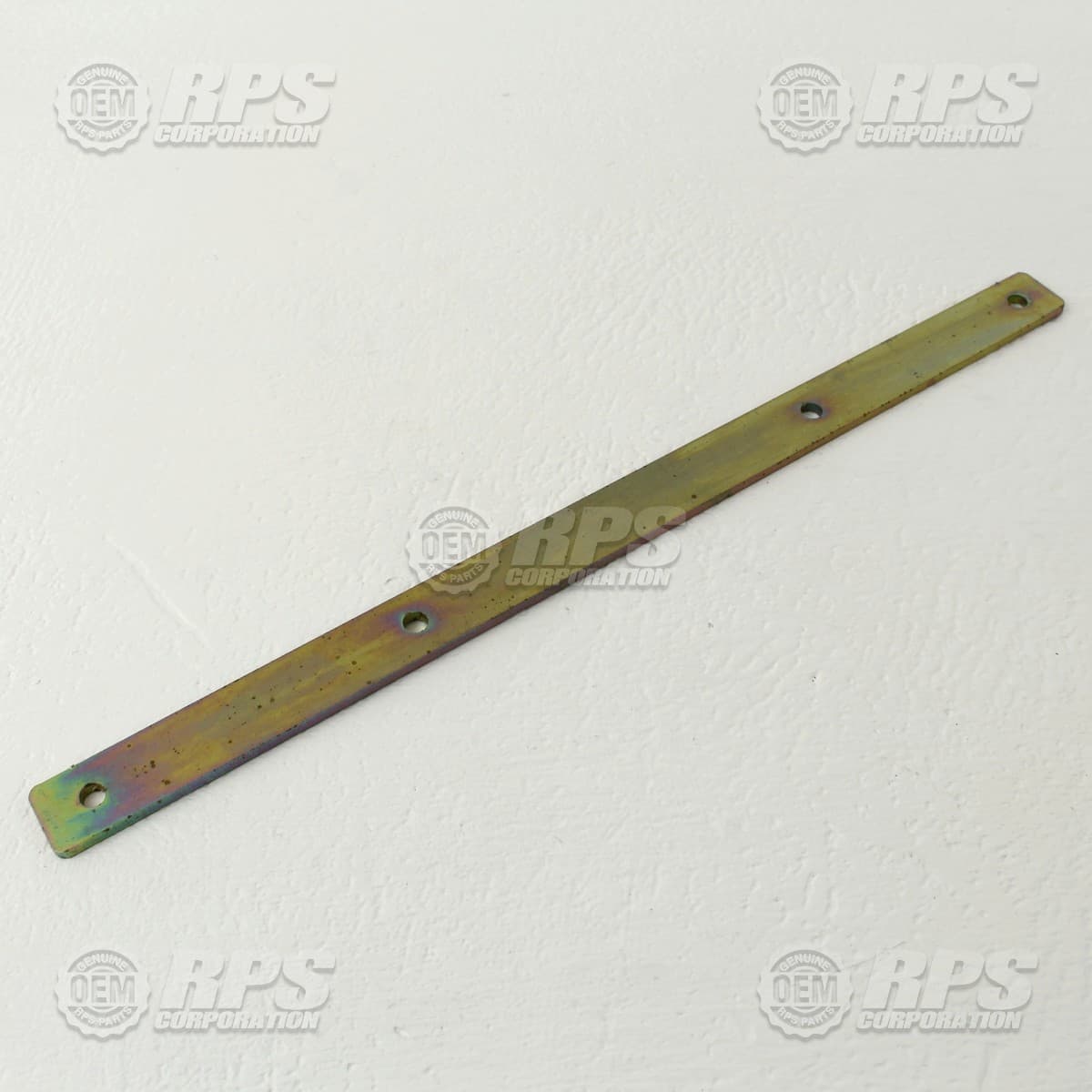 8-576 - Band,Floor Seal,RH