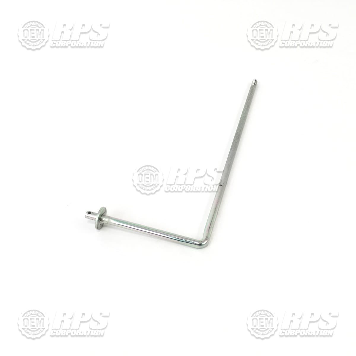 8-631 - Rod,Extension,Brake Release