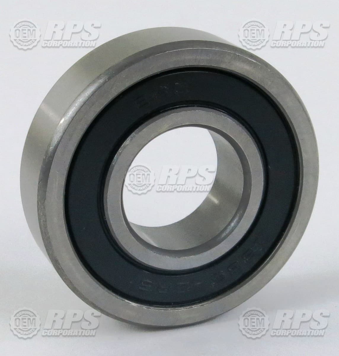 8-723B - Bearing,Steering Block