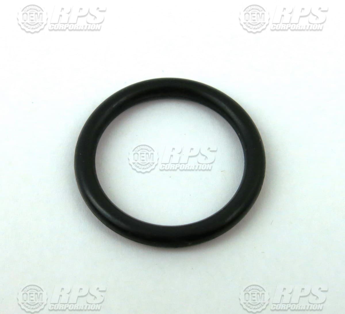 8-873 - Seal,Square Cut