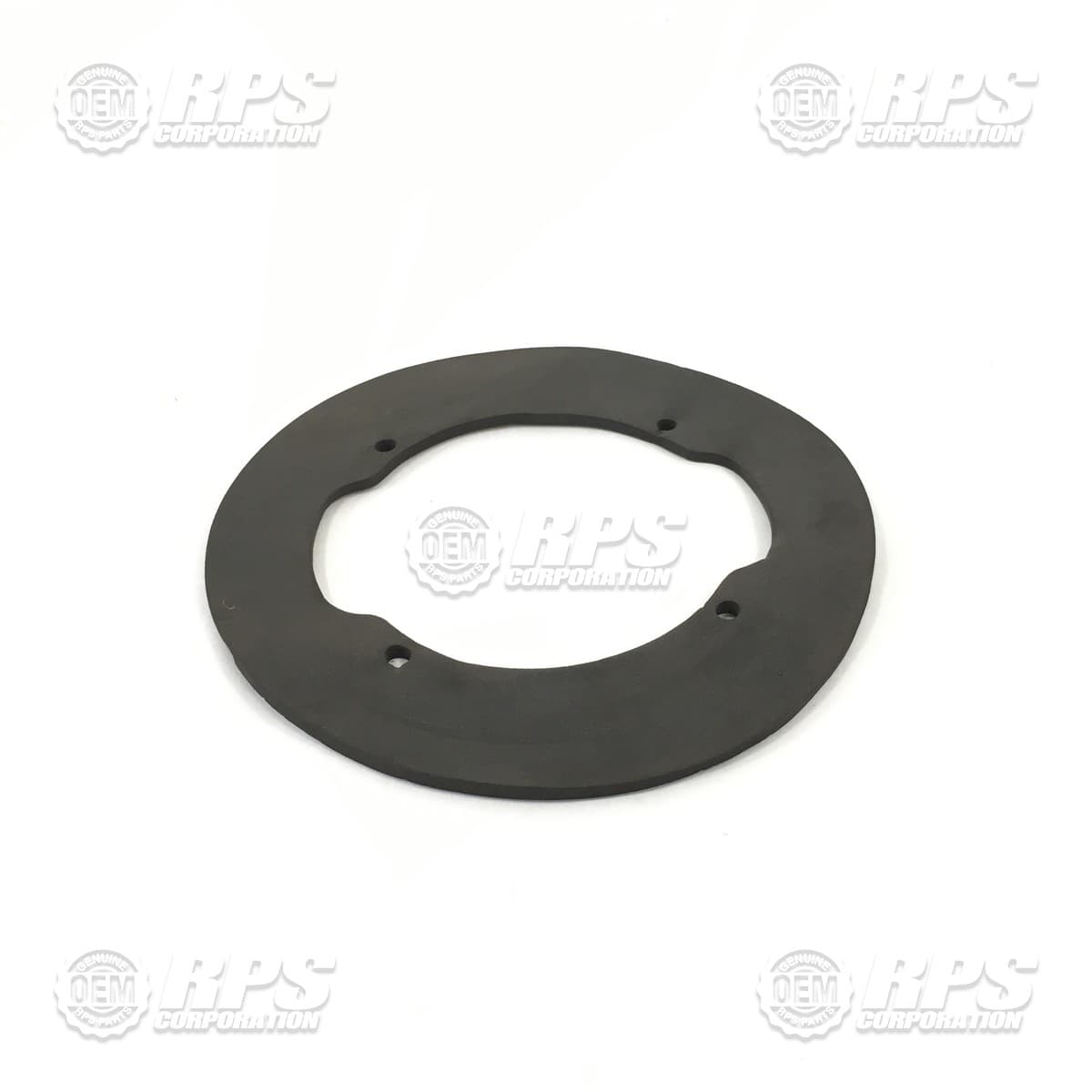 800-7080 - Gasket Motor Housing