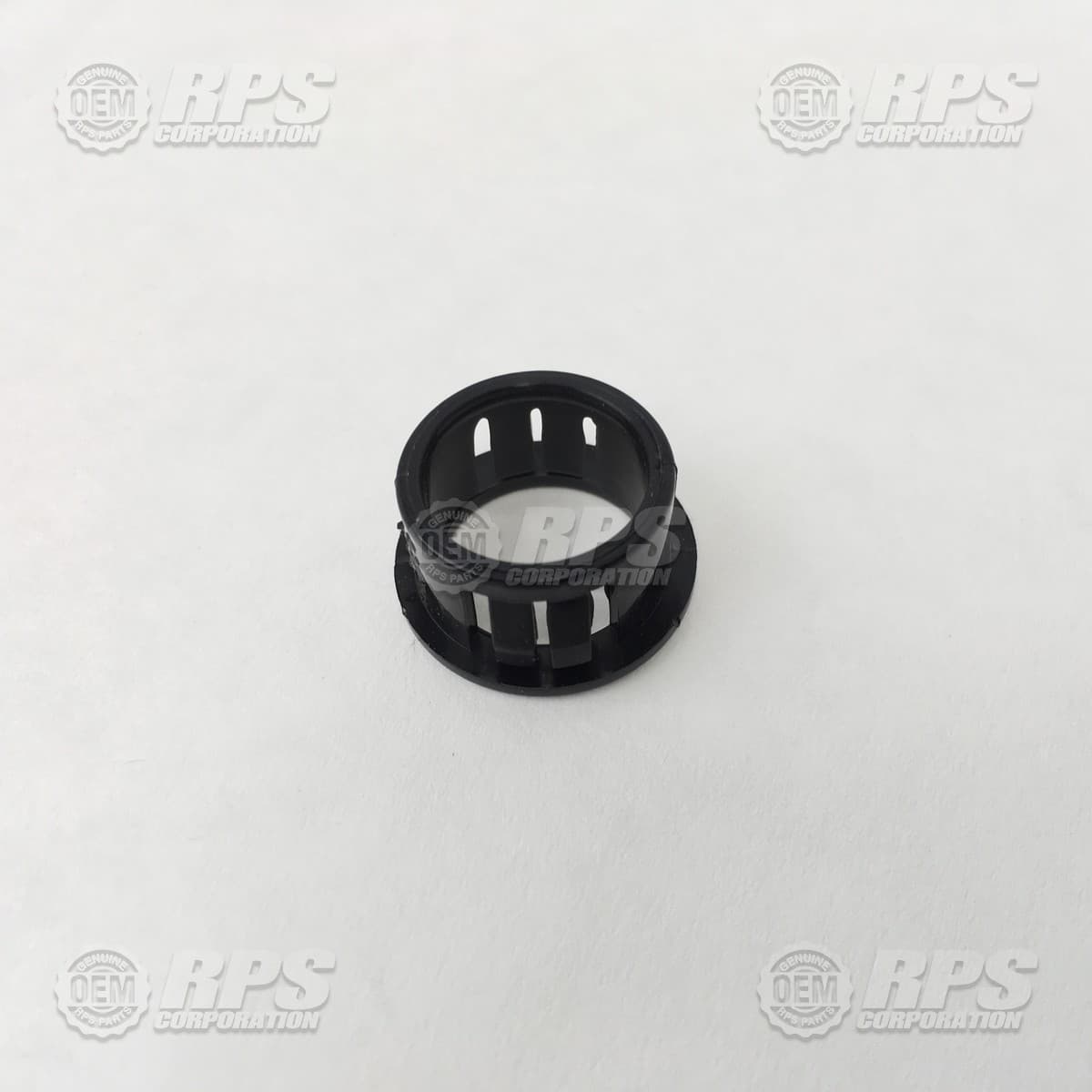H-00024 - HEYCO SB.625-8