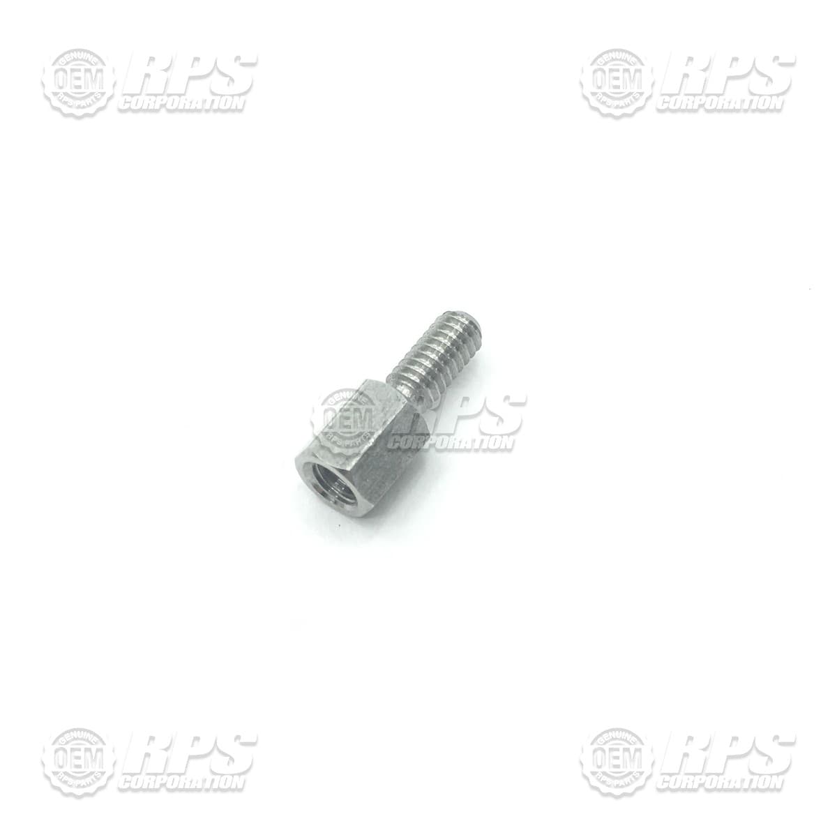 H-0149406 - Standoff, 8/32 x 1/2" Length