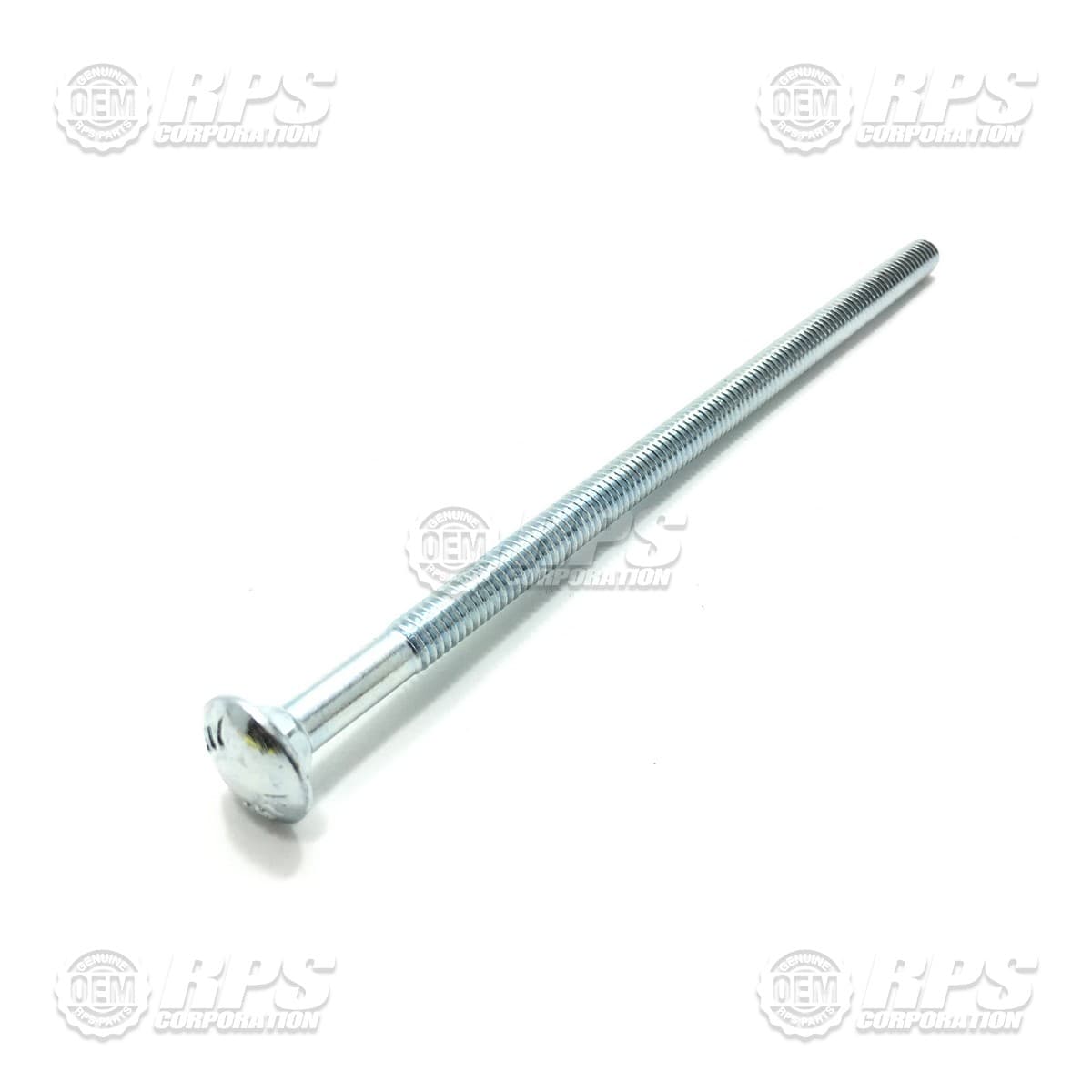 H-21277 - Bolt,Carriage,5/16-18x7"