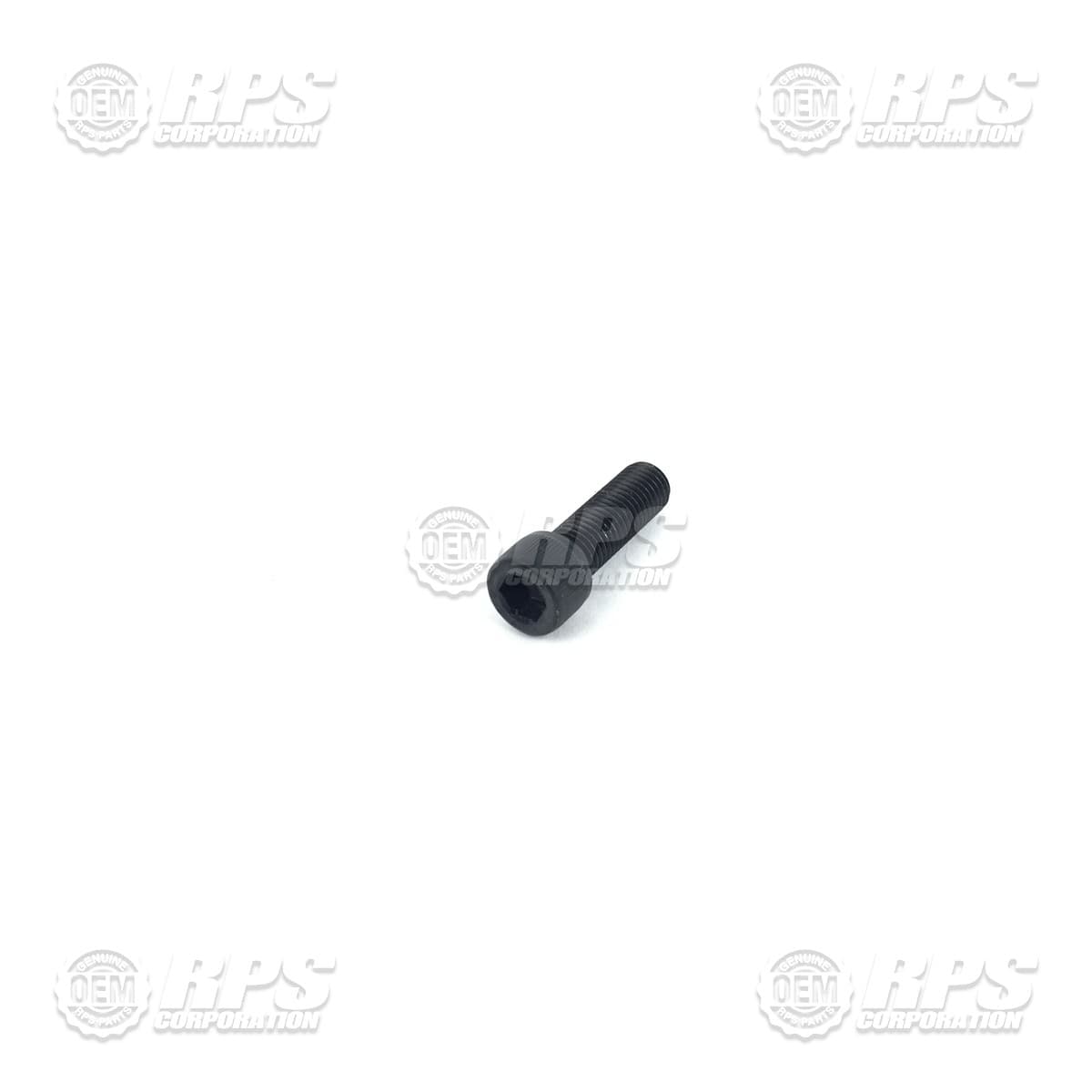 H-23820 - Screw,SHC,5/16-24x1" Alloy