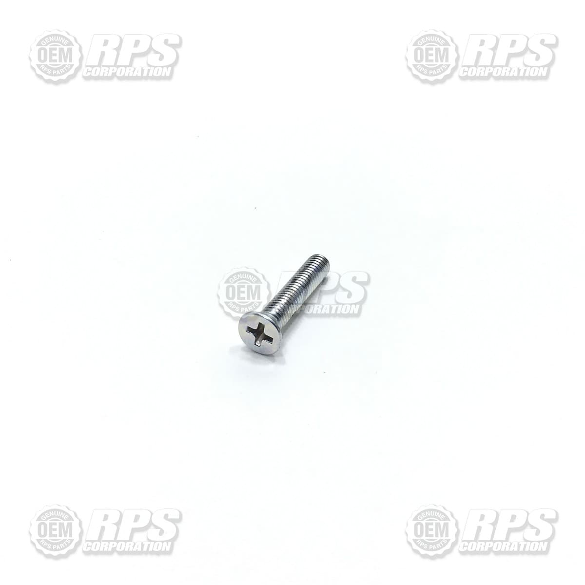 H-29514 - Screw,PFHM,#10-32x1 Zinc