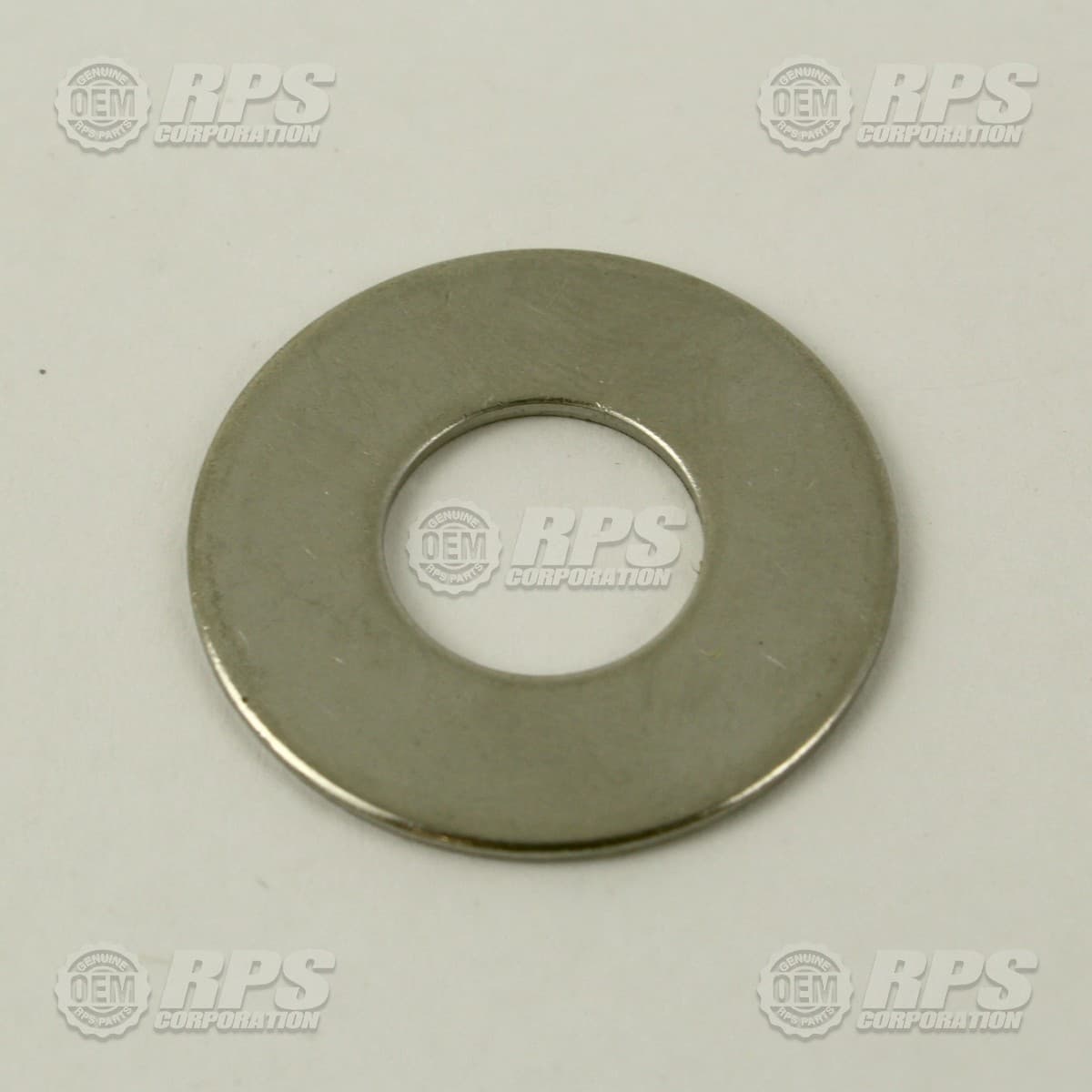 H-71025 - Washer,5/8"IDx1-1/2"OD SS