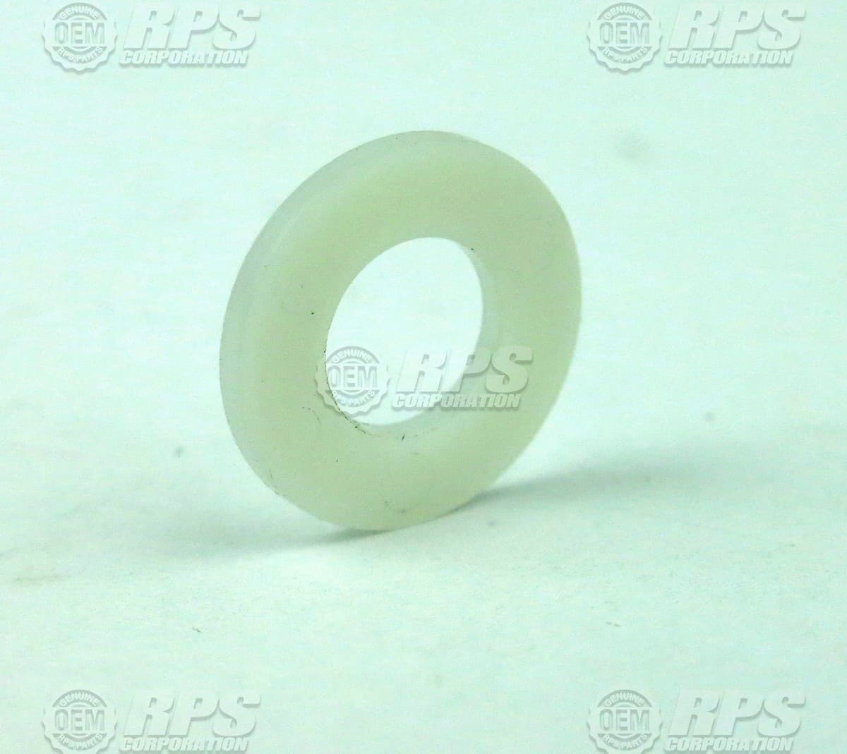 H-76063 - Washer,3/8"IDx5/8"OD Nylon