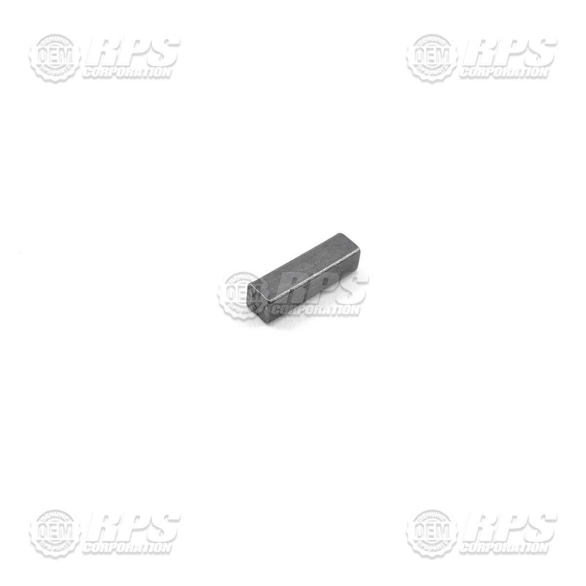 H-80016 - Key