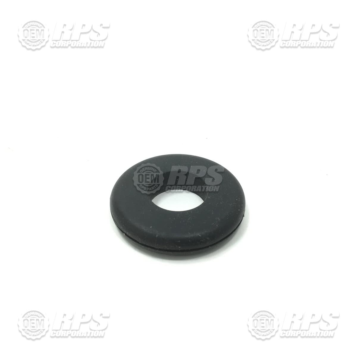 H-87743 - Grommet 1" ID x 2" OD